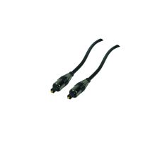 Câble fibre optique hq 2,5m - OPTEX