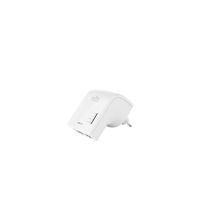 Répéteur de signal Wifi double bande