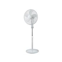 Ventilateur 3 en 1 Atelys 50W