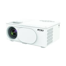 Vidéo-projecteur WI-FI 1080p 2100lm