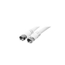 Prolongateur satellite 1.20M - FPE