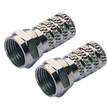 Fiches de type f par 2 - OPTEX