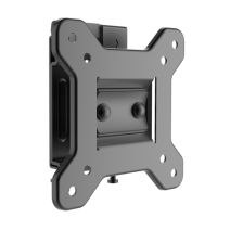 Support TV simple poids maxi 15 kg - atelys - OPTEX
