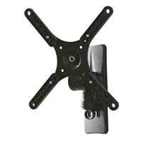 Support mural pour écran TV plat 10-32" - OPTEX