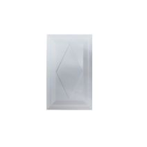 Carillon filaire avec transformateur alimentation