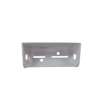 Casquette de protection pour bouton 990245/990246