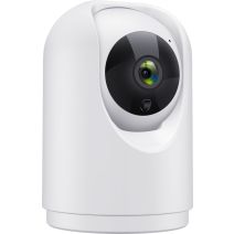 Caméra intérieure Full HD
