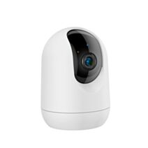 Caméra intérieure motorisée full HD 2K - OPTEX