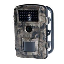 Caméra observation spéciale chasse