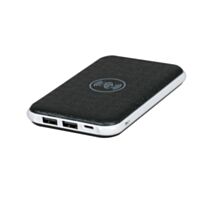 Panneau solaire pour caméra 4g