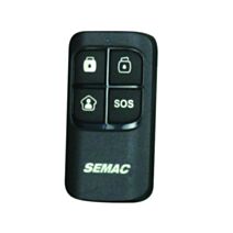 Télécommande sans fil