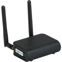 Convertisseur hub domotique Home Confort