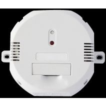 Micro module domotique pour éclairage ou chauffage Home Confort