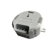 Micro module systèmes motorisés comfortlife