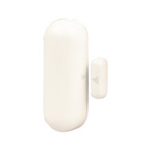 Détecteur ouverture pour comfortlife