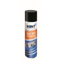 Gaz net 400gr