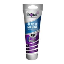 Graisse marine tube 100ml