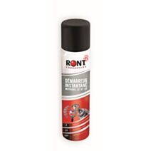 Demarreur instantané 400gr