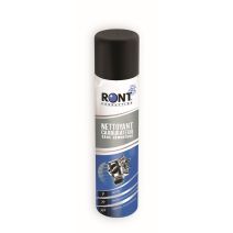 Nettoyant carburateur 520ml