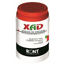 Graisse de synthese xad 200gr