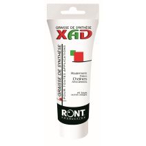 Graisse xad 100gr