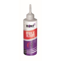 Huile de coupe 300gr