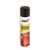 Degrippant choc thermique 400gr