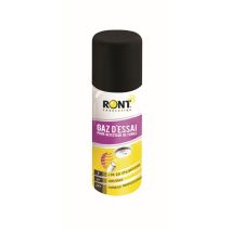 Détecteur de fumées 75ml