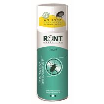 Traitement punaise de lit 520ml