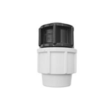 Bouchon plasson ∅25mm - PLASSON