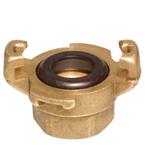 raccord express femelle 26x34