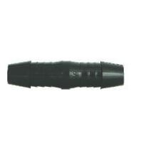 Jonction polyamide  D. 16  mm    