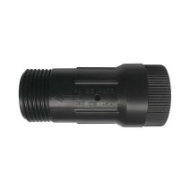 Regulateur pression   