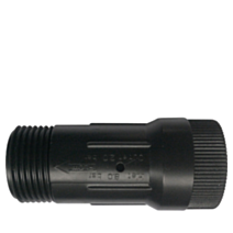 Regulateur pression - TECHNO