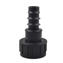 Raccord femelle 13x16 mm       