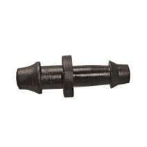 5 Jonctions tete vip D.4x6 mm