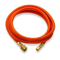 tuyau flexible propane 5m - ROTHENBERGER INDUSTRIAL