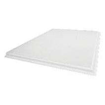 Carreau de Plâtre Standard Ep.50mm 66x50cm