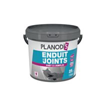 Enduit à joint prêt a emploi 25 kg