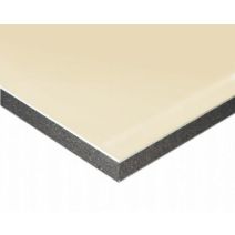 Doublage TH 35 10+60 250x120cm