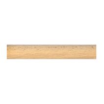 Tringle de Vitrage Ø11mm 1,60m Brut - MOBOIS