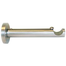 1 support ouvert métal - MOBOIS