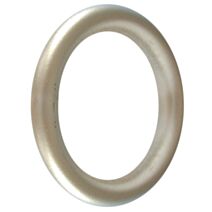 8 anneaux métal - MOBOIS