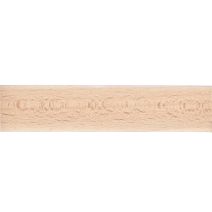 1 tringle bois Ø35 1m50 brut MOBOIS
