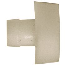 10 patins vitrage - MOBOIS