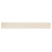 Tringle décor peuplier bois Ø28mm 2m50 - MOBOIS