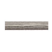 Barre à rideaux Ø28mmx1,5m bois flotté - MOBOIS