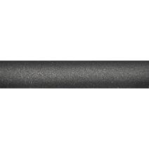 1 tringle métal Ø20 1m50 fonte