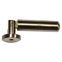 Ensemble câble plafond & entre mur avec 4 mètres de câble