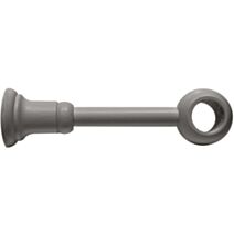 1 support réglable bois - MOBOIS